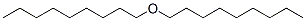 CAS#: 2456-27-1， 1-Nonoxynonane