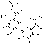 CAS 登录号：24563-20-0， 岗稔毒素
