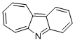 CAS#: 246-06-0， Cyclohepta[b]Indole