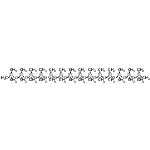 CAS#: 2471-10-5， [Dimethyl(Trimethylsilyloxy)Silyl]Oxy-[[[[[[[[[[Dimethyl(Trimethylsilyloxy)Silyl]Oxy-Dimethyl-Silyl]Oxy-Dimethyl-Silyl]Oxy-Dimethyl-Silyl]Oxy-Dimethyl-Silyl]Oxy-Dimethyl-Silyl]Oxy-Dimethyl-Silyl]Oxy-Dimethyl-Silyl]Oxy-Dimethyl-Silyl]Oxy-Dimethyl-Silyl]Oxy-Dimethyl-Silane