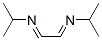 CAS 登录号：24764-90-7， N,N'-二异丙基乙烷-1,2-二亚胺
