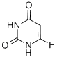 CAS 登录号：24784-69-8， 6-氟-9-beta-D-呋喃核糖基-9H-嘌呤