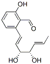 CAS#: 24868-59-5， Pyriculol