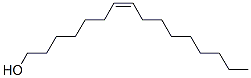 CAS 登录号：24880-48-6， (Z)-十六碳-7-烯-1-醇
