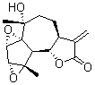 CAS 登录号：24959-84-0， Canin