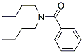 CAS 登录号：25033-65-2， N,N-二丁基苯甲酰胺