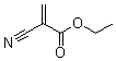 CAS#: 25067-30-5， Cyacrin