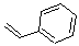 CAS#: 25086-18-4， Ethenyl-Benzene Homopolymer Isotactic