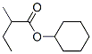 CAS#: 2511-00-4， Ethyl 2-Cyclohexylpropanoate