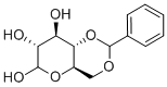 CAS#: 25152-90-3， Benzylidene Glucose