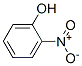 CAS 登录号：25154-55-6， 硝基苯酚