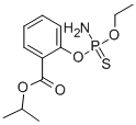 CAS 登录号：25205-08-7， 去-N-异丙基异柳磷