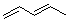 CAS#: 25212-15-1， Polypentadiene