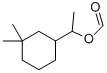 CAS#: 25225-08-5， Aphermate