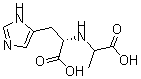 CAS#: 25303-09-7， Histopine