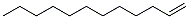 CAS 登录号：25378-22-7， 1-十二碳烯