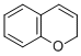 structure of CAS# 254-04-6, 2H-Chromene;3-Chromene;Chebi:35601;Zinc02040905