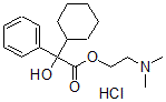 CAS#: 25520-98-3， Amedin