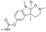 CAS 登录号：25573-43-7， 依舍立定