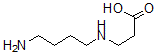 CAS 登录号：25887-39-2， 腐胺
