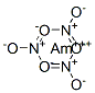 CAS#: 25933-53-3， Americium Trinitrate
