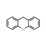 CAS 登录号：261-42-7， 9H-碲基氧杂蒽