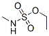 CAS#: 26118-70-7， N-Methylsulfamic Acid Ethyl Ester