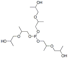 CAS#: 26259-91-6， Tris-(Dipropyleneglycol)-Phosphite