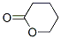 CAS#: 26354-94-9， Oxan-2-One