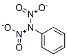 CAS 登录号：26471-56-7， 二硝基苯胺