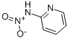 CAS 登录号：26482-54-2， N-硝基-2-吡啶胺