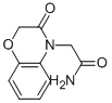 CAS 登录号：26513-79-1， 帕拉沙酮