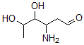 CAS 登录号：26548-47-0， 柔胺