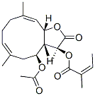 CAS 登录号：26560-24-7， Laserolide
