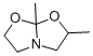 CAS#: 26562-68-5， 1-Aza-3,5-Dimethyl-4,6-Dioxabicyclo[3.3.0]Octane