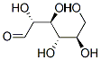 CAS 登录号：26566-61-0， 半乳糖
