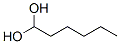 CAS 登录号：26762-52-7， 己烷二醇