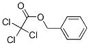CAS#: 26827-38-3， Benzyl Trichloroacetate