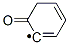 CAS#: 26876-90-4， 1,3-Benzenedicarboxylic acid, polymer with 1,3-benzenediamine and 1,4-benzenedicarboxylic acid