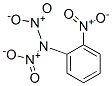 CAS#: 26952-42-1， Trinitroaniline