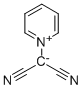 CAS#: 27032-01-5， Pyridinium dicyanomethylide