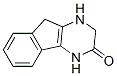 CAS#: 270902-30-2， 1,2,4,9-Tetrahydro-3H-Indeno[1,2-b]Pyrazin-3-One