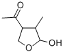 CAS 登录号：27098-03-9， 球二孢菌素