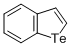CAS#: 272-35-5， 1-Benzotellurophene