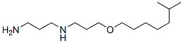 CAS#: 27215-25-4， N-[3-(Isooctyloxy)Propyl]Propane-1,3-Diamine