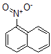 CAS 登录号：27254-36-0， 硝基萘