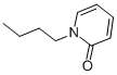 CAS#: 27361-14-4， 1-Butyl-2(1H)-Pyridinone
