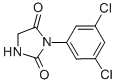 CAS#: 27387-87-7， 3-(3,5-Dichlorophenyl)Imidazolidine-2,4-Dione