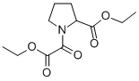 CAS#: 273925-06-7， 2-(Ethoxycarbonyl)-Alfa-Oxo-1-Pyrrolidine Acetic Acid Ethyl Ester