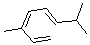 CAS 登录号：27400-71-1， (Z)-罗勒烯